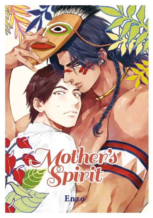 mothers-spirit-01-manga-tomodomo