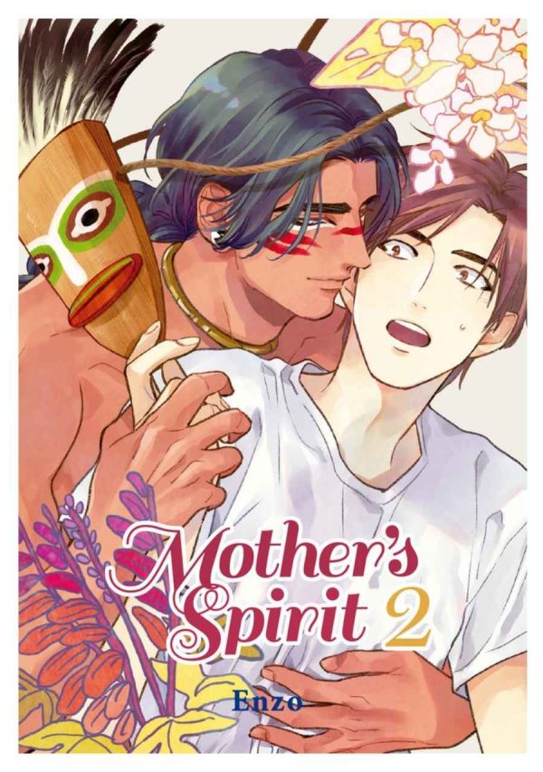 mothers-spirit-02-manga-tomodomo.