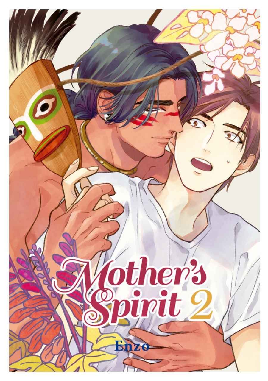 mothers-spirit-02-manga-tomodomo.