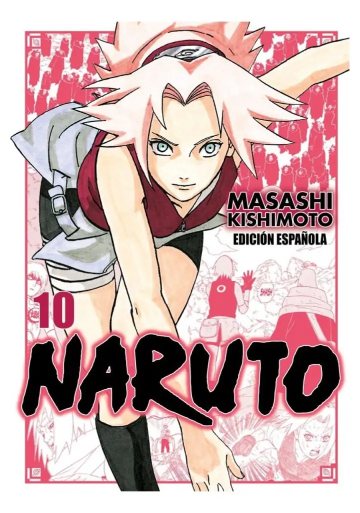 naruto-jump-remix-10-manga-planeta