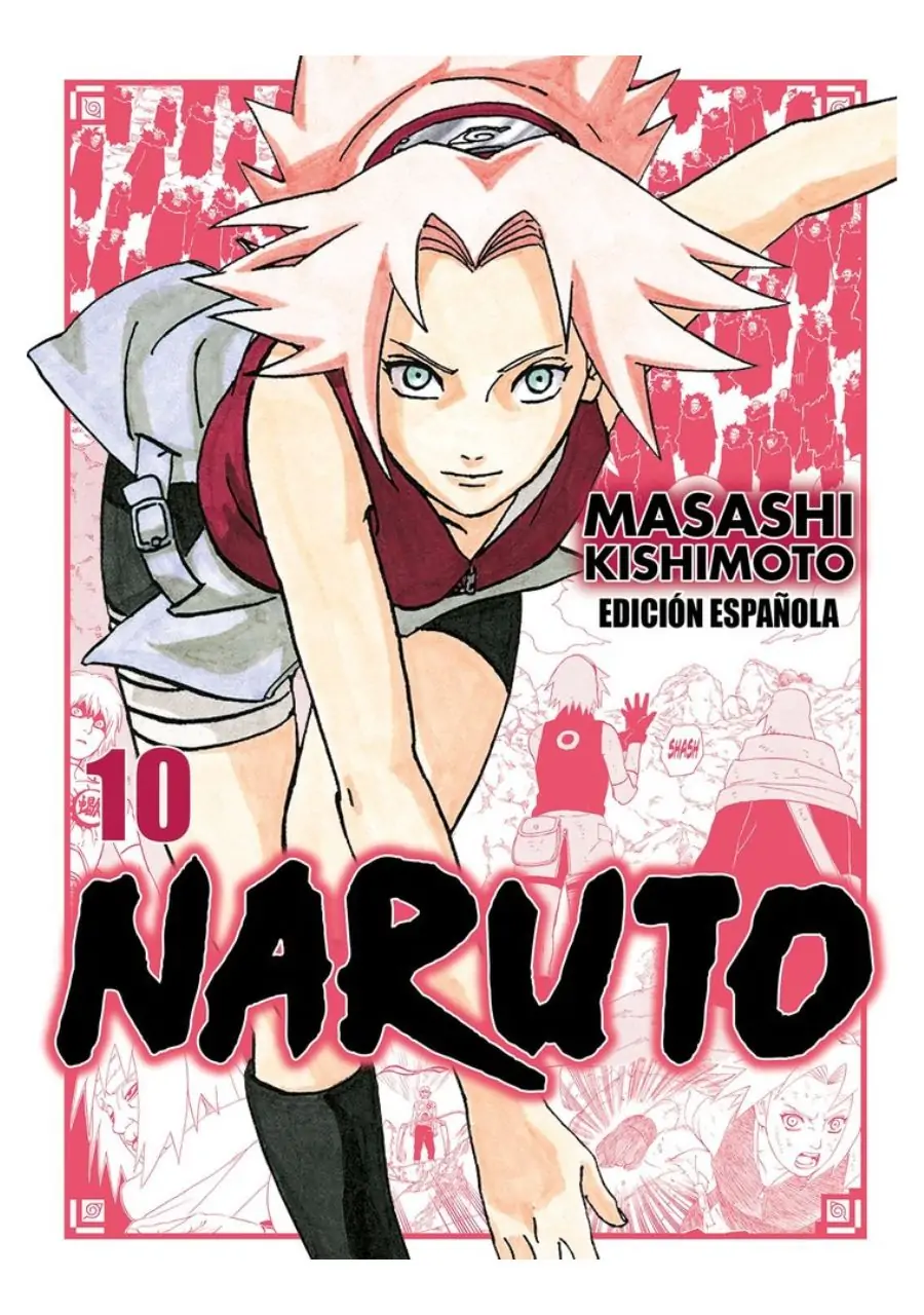 naruto-jump-remix-10-manga-planeta