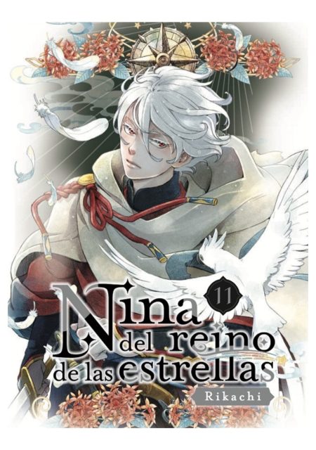 nina-del-reino-de-las-estrellas-11-manga