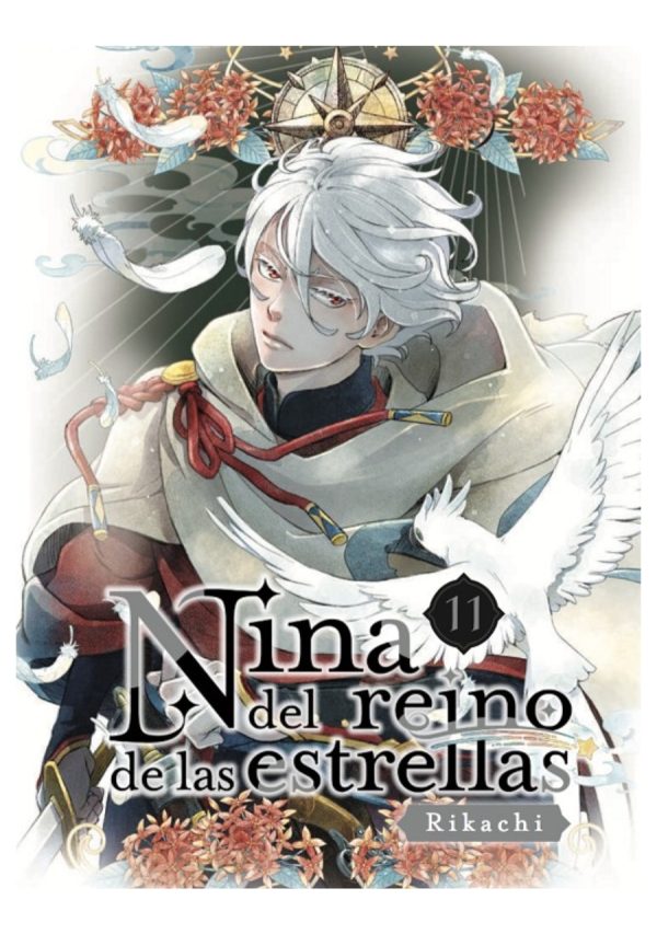 nina-del-reino-de-las-estrellas-11-manga
