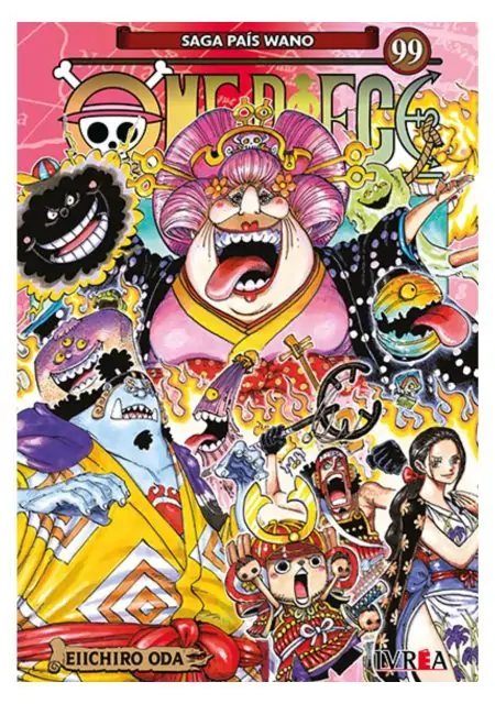 one-piece-99-manga-ivrea-argentina