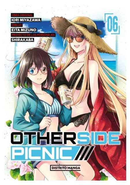 otherside-picnic-06-manga-distrito-manga-espana