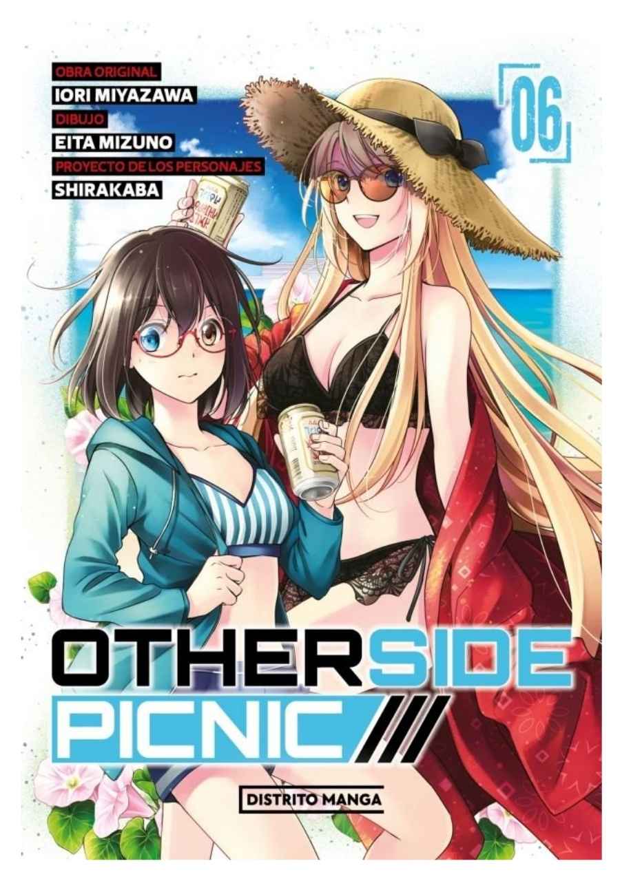 otherside-picnic-06-manga-distrito-manga-espana