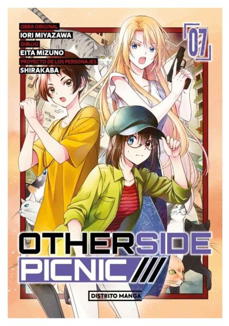 otherside-picnic-07-manga-distrito-manga-espana