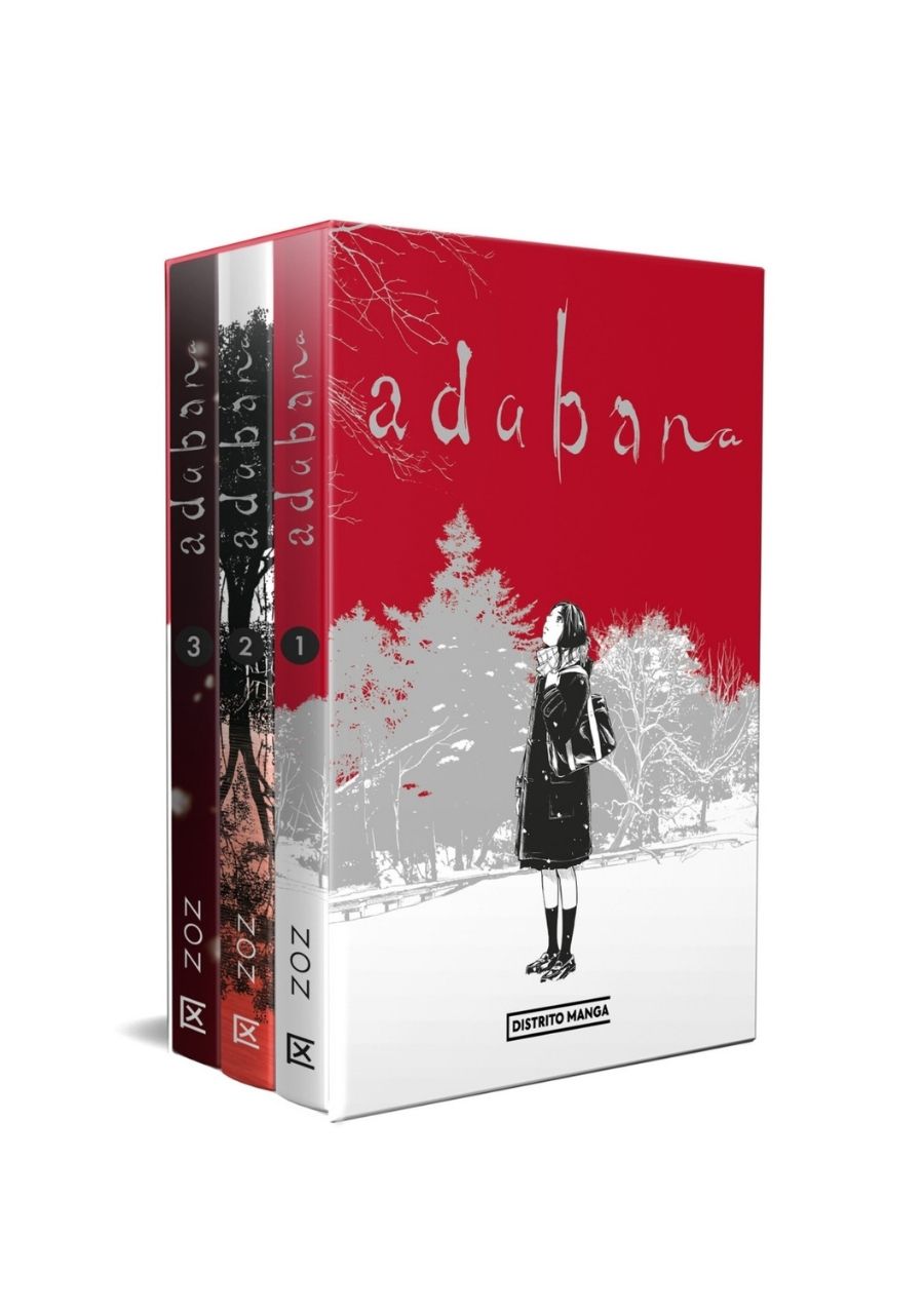 pack-adabana-1-3-serie-completa-manga-distrito-manga-espana