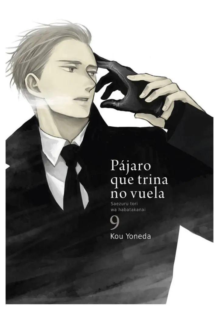 pajaro-que-trina-no-vuela-009-manga-tomodomo