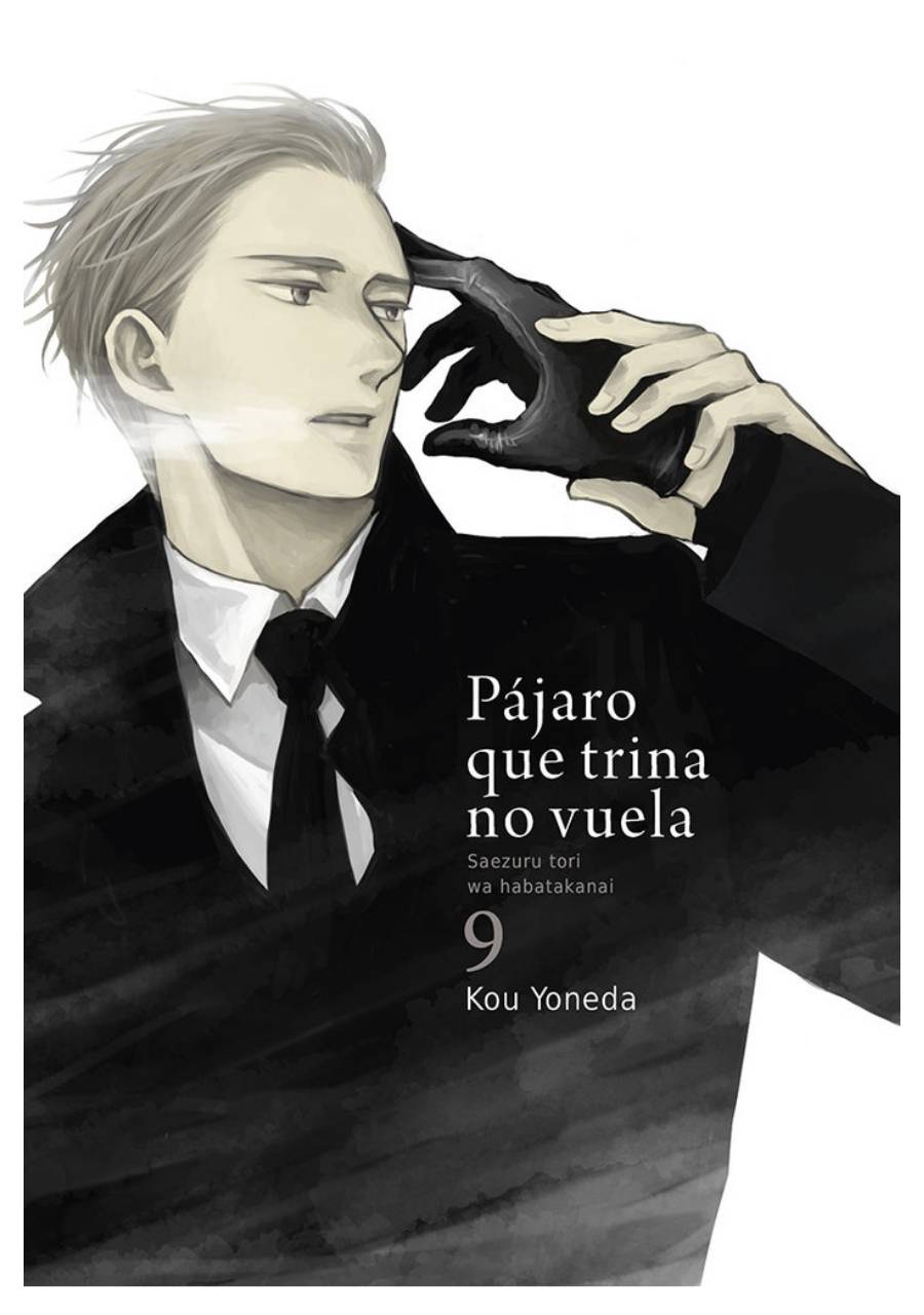 pajaro-que-trina-no-vuela-009-manga-tomodomo