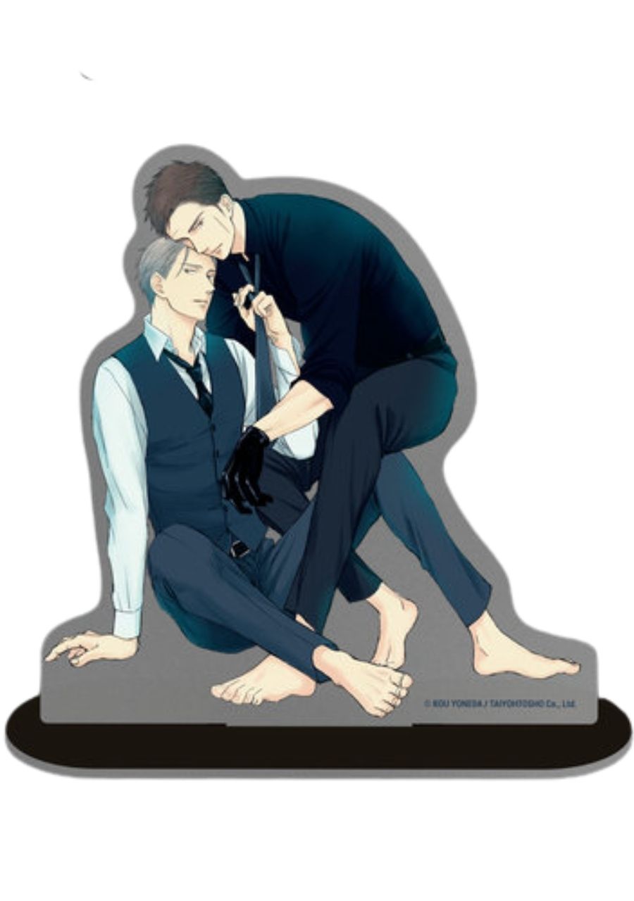 pajaro-que-trina-no-vuela-09-edicion-especial-manga-tomodomo