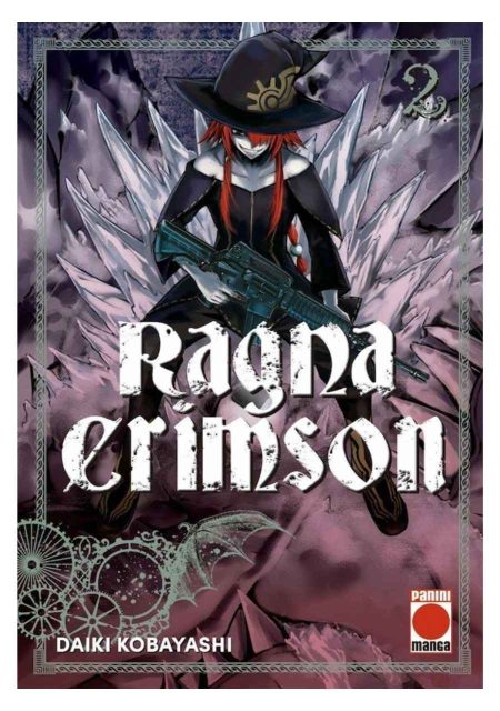 ragna-crimson-02-manga-panini-espana