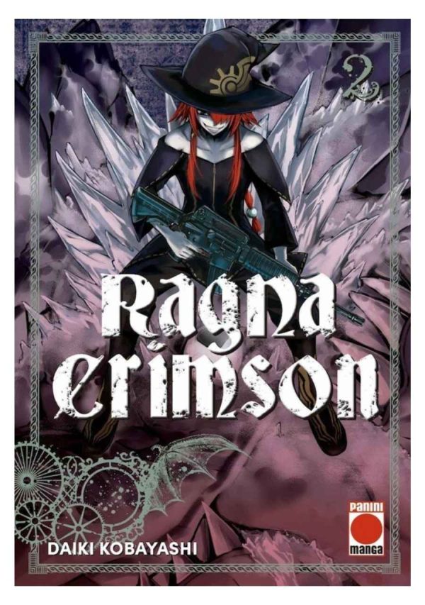 ragna-crimson-02-manga-panini-espana