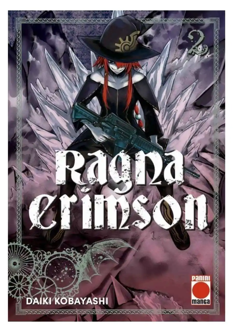 ragna-crimson-02-manga-panini-espana