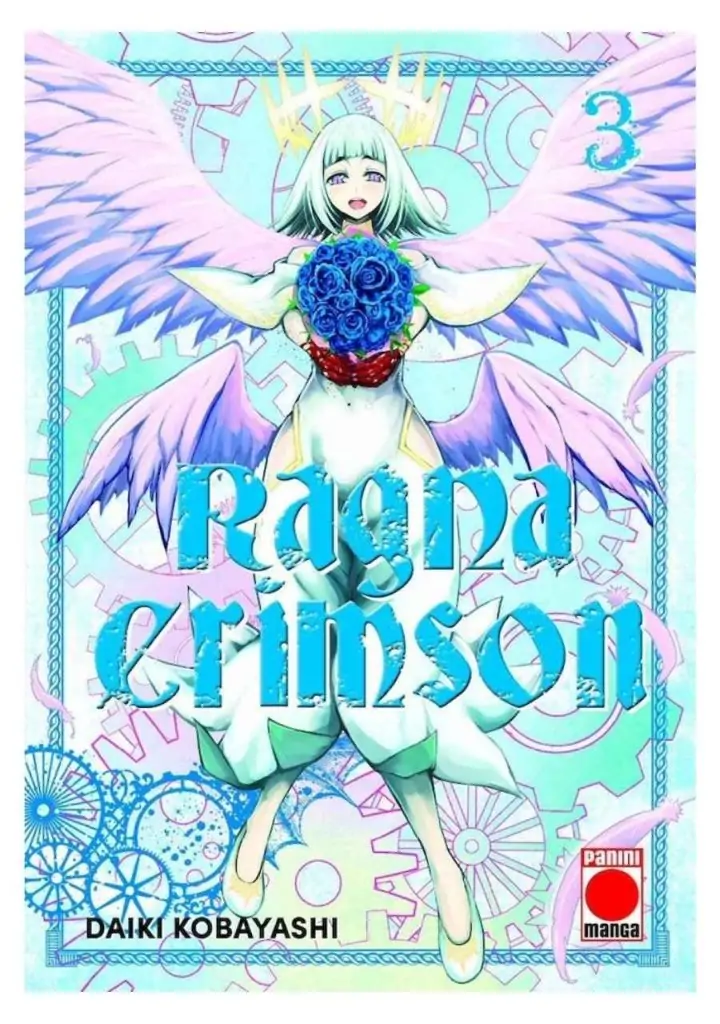 ragna-crimson-03-manga-panini-espana