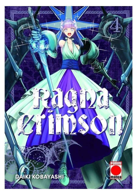 ragna-crimson-04-manga-panini-espana