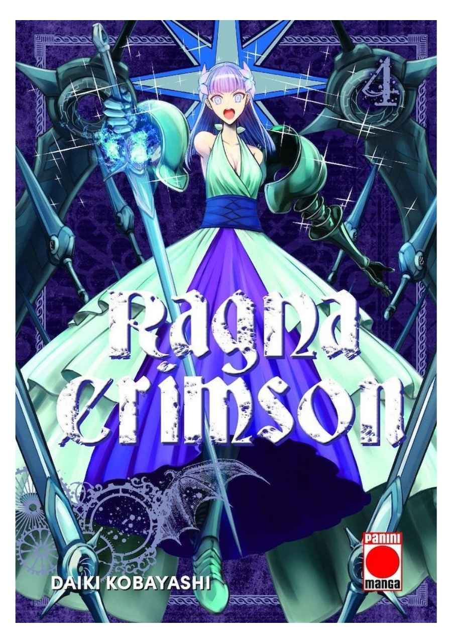ragna-crimson-04-manga-panini-espana