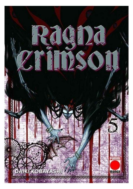 ragna-crimson-05-manga-panini-espana