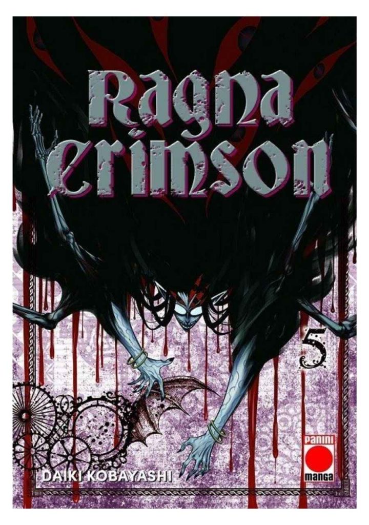 ragna-crimson-05-manga-panini-espana