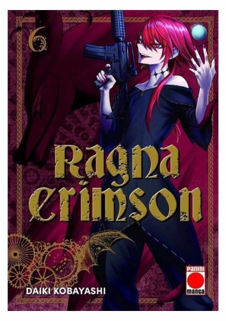 ragna-crimson-06-manga-panini-espana