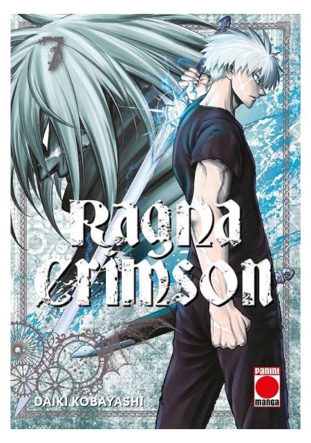 ragna-crimson-07-manga-panini-espana