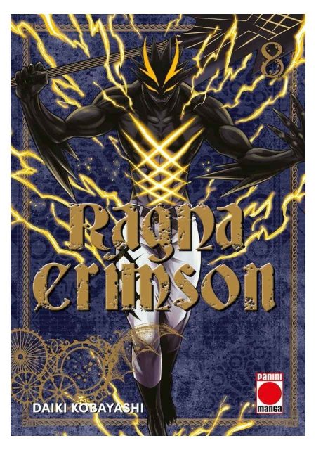 ragna-crimson-08-manga-panini-espana
