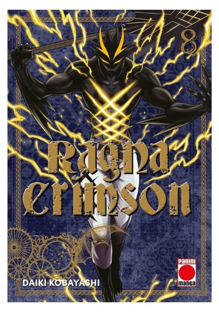 ragna-crimson-08-manga-panini-espana