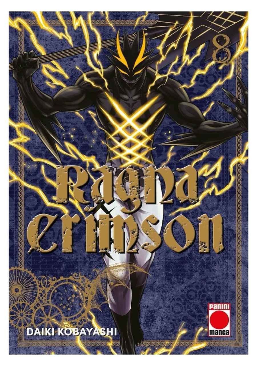 ragna-crimson-08-manga-panini-espana