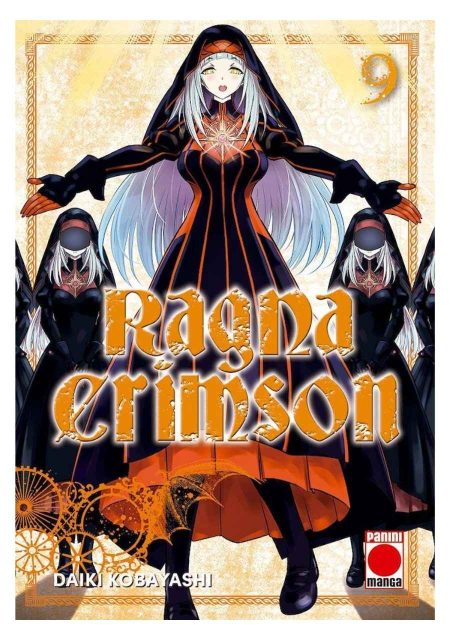 ragna-crimson-09-manga-panini-espana