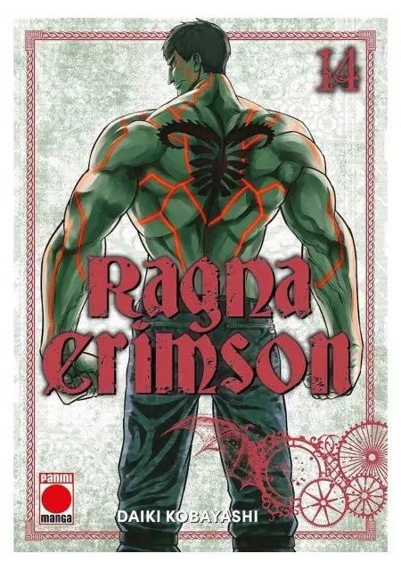 ragna-crimson-14-manga-panini-espana