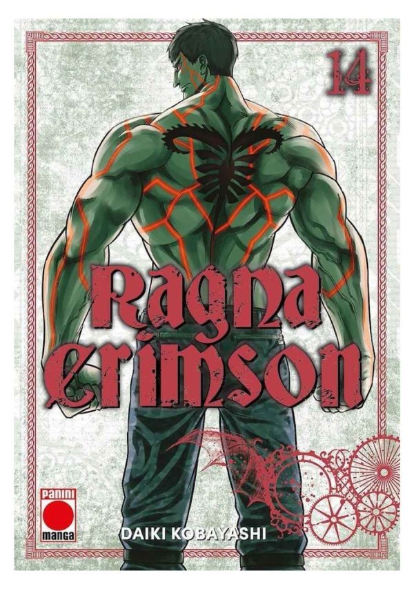 ragna-crimson-14-manga-panini-espana