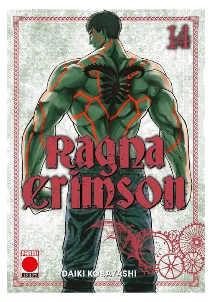 ragna-crimson-14-manga-panini-espana