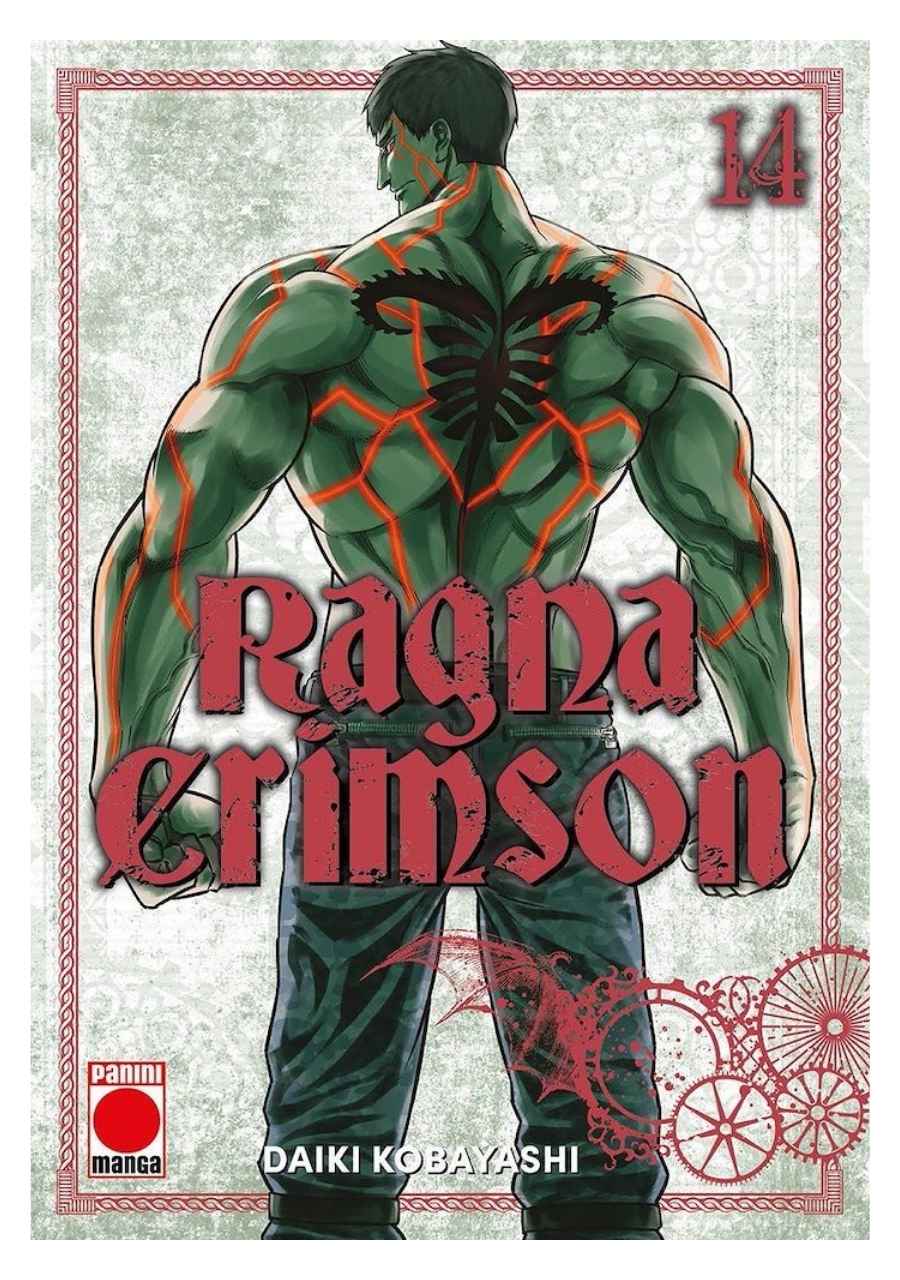 ragna-crimson-14-manga-panini-espana