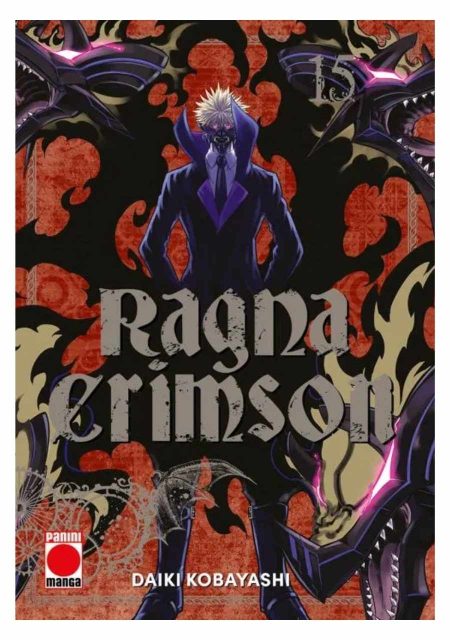 ragna-crimson-15-manga-panini-espana