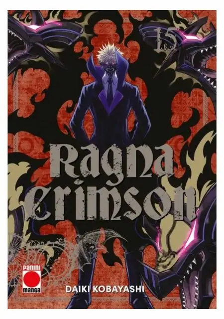 ragna-crimson-15-manga-panini-espana