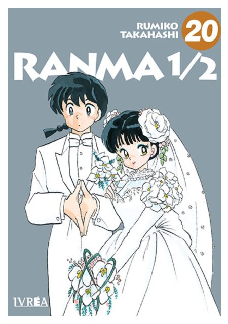 ranma-1-2-20-manga-ivrea-argentina