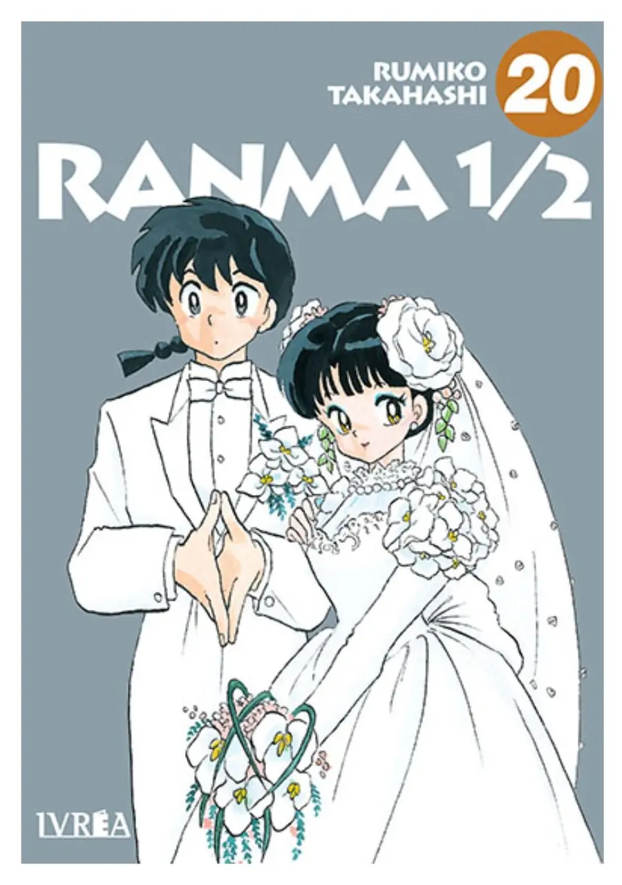 ranma-1-2-20-manga-ivrea-argentina