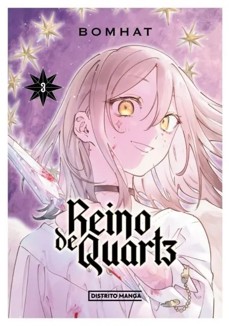 reino-de-quartz-03-manga-distrito-manga-espana