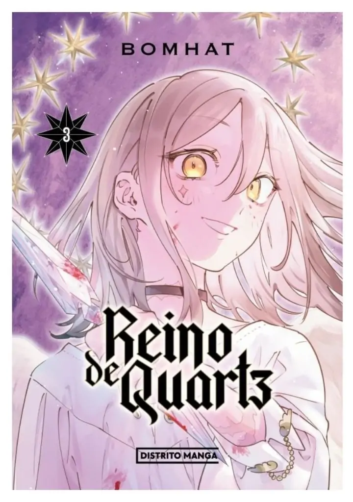 reino-de-quartz-03-manga-distrito-manga-espana