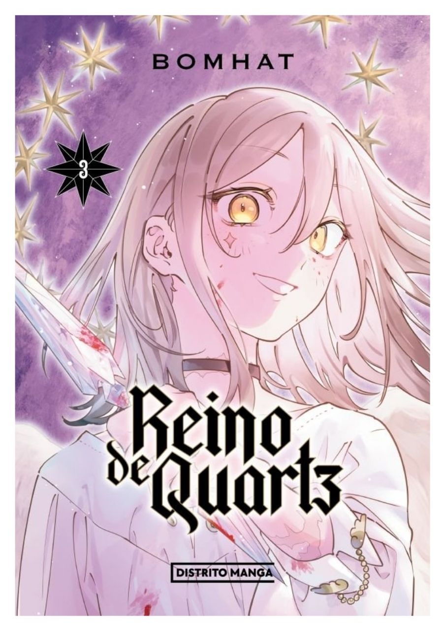reino-de-quartz-03-manga-distrito-manga-espana