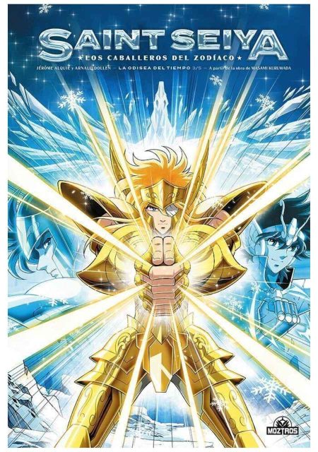 saint-seiya-la-odisea-del-tiempo-03-manga-moztros