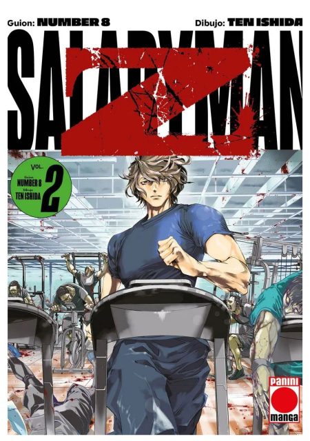 salaryman-z-02-manga-panini-comic-espana