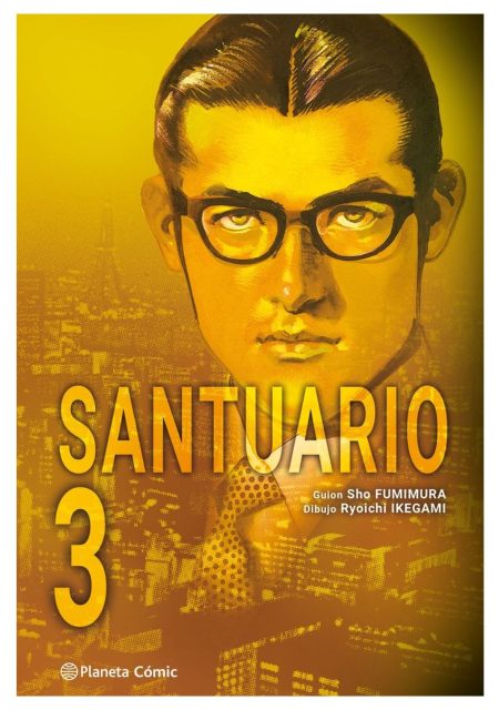 santuario-03-manga-planeta