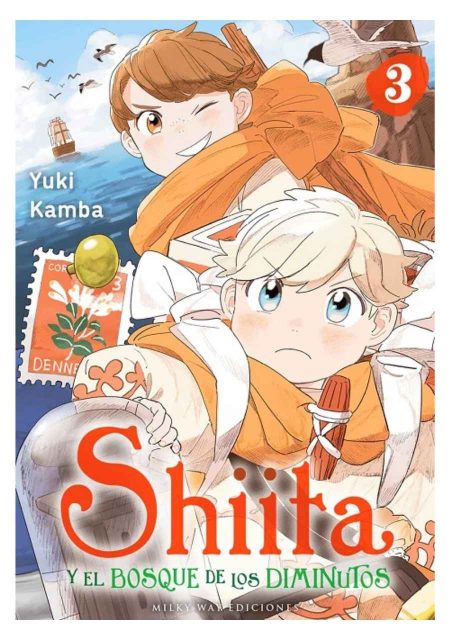 shiita-y-el-bosque-de-los-diminutos-03-manga-milky-way