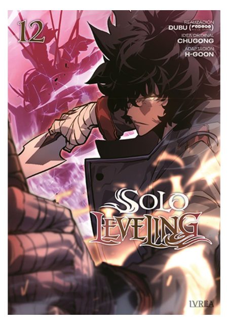 solo-leveling-12-manhwa-ivrea-argentina