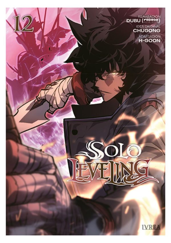 solo-leveling-12-manhwa-ivrea-argentina