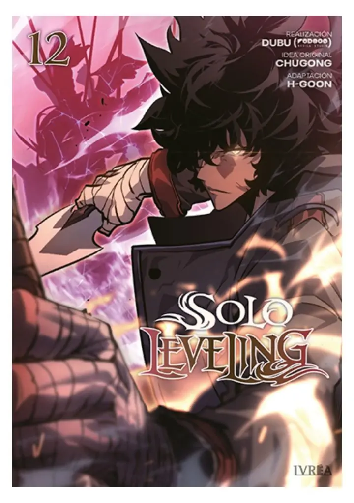 solo-leveling-12-manhwa-ivrea-argentina