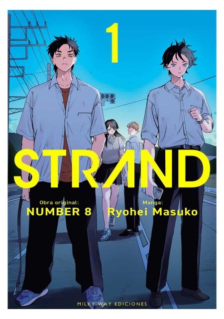 strand-manga-milky-way