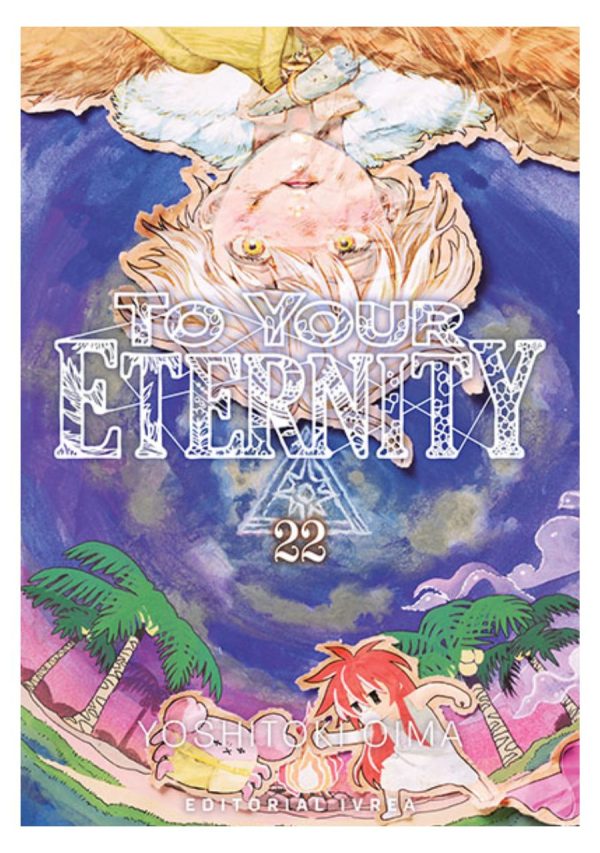 to-your-eternity-22-manga-ivrea-argentina