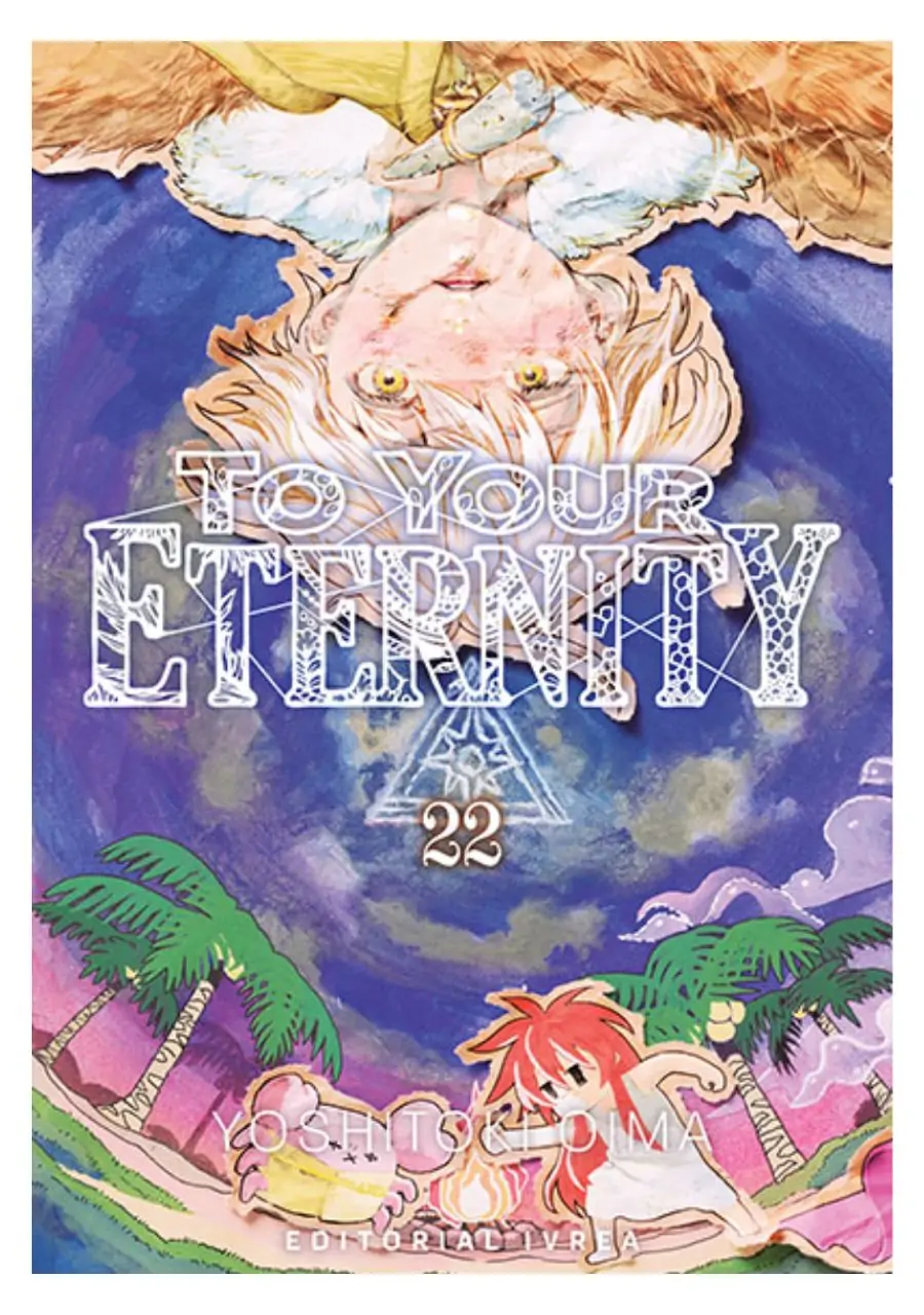 to-your-eternity-22-manga-ivrea-argentina